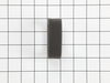 9992759-2-S-Tanaka-6690357-Cleaner-Element