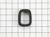 9992759-3-S-Tanaka-6690357-Cleaner-Element