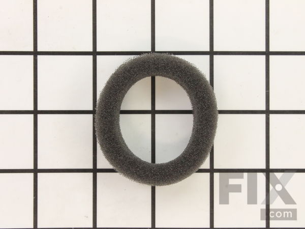 9992760-1-M-Tanaka-6690359-Element-cleaner