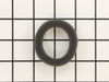 9992760-1-S-Tanaka-6690359-Element-cleaner