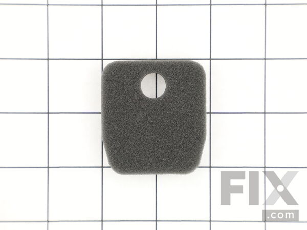 9992762-1-M-Tanaka-6690362-Cleaner Element