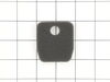 Cleaner Element – Part Number: 6690362