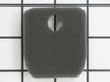 9992762-2-S-Tanaka-6690362-Cleaner Element