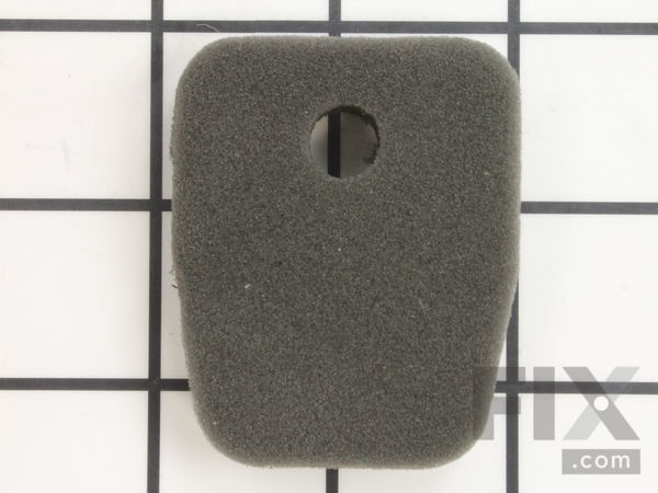9992763-1-M-Tanaka-6690364-Element-cleaner