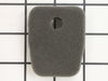 Element-cleaner – Part Number: 6690364