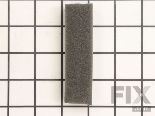 9992764-1-M-Tanaka-6690365-Air Cleaner Element