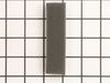 9992764-1-S-Tanaka-6690365-Air Cleaner Element