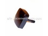 Bolt-Cleaner Cover – Part Number: 6690384