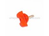 Bolt-air Filter Cover – Part Number: 6690385