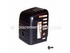 Cover-cleaner-asm – Part Number: 6690397