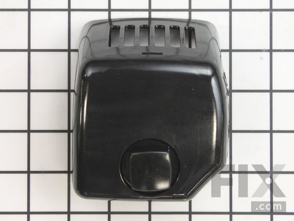 9992782-1-M-Tanaka-6690402-Cover,black