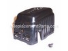Cover-Cleaner-W/Bolt – Part Number: 6690415