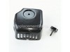 Cleaner Cover Assy – Part Number: 6690423