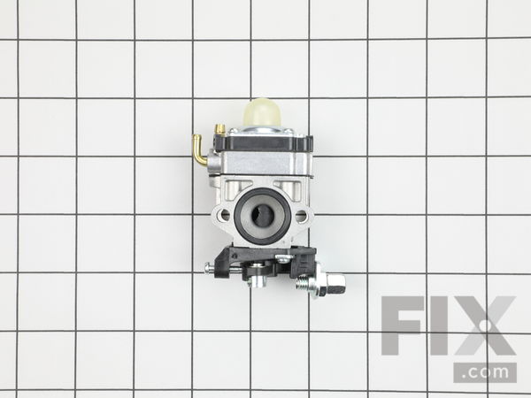 9992806-1-M-Tanaka-6690456-Carburetor Set