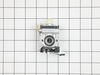 Carburetor Set – Part Number: 6690456