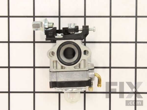 9992809-1-M-Tanaka-6690465-Carburetor Set
