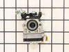 Carburetor Set – Part Number: 6690465