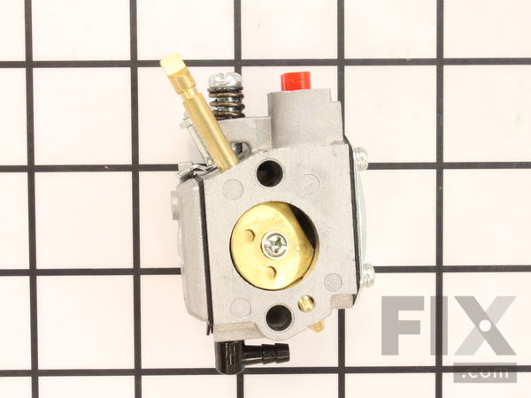 9992833-1-M-Tanaka-6690523-Carburetor Walbro