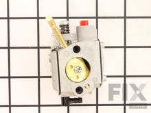 Carburetor Walbro – Part Number: 6690523