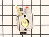 9992833-1-S-Tanaka-6690523-Carburetor Walbro