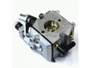 Carburetor-assembly – Part Number: 6690586