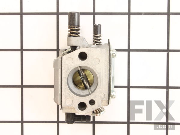 9992842-1-M-Tanaka-6690591-Carburetor-Assembly