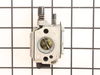 9992842-1-S-Tanaka-6690591-Carburetor-Assembly
