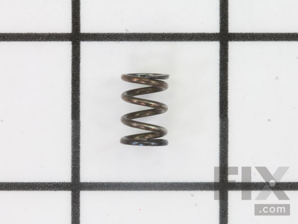 9992917-1-M-Metabo HPT-6690766-Idle Adjust Spring