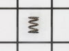 Idle Adjust Spring – Part Number: 6690766