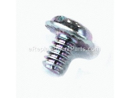 9992932-1-M-Tanaka-6690793-Screw-Shutter