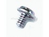 9992932-1-S-Tanaka-6690793-Screw-Shutter