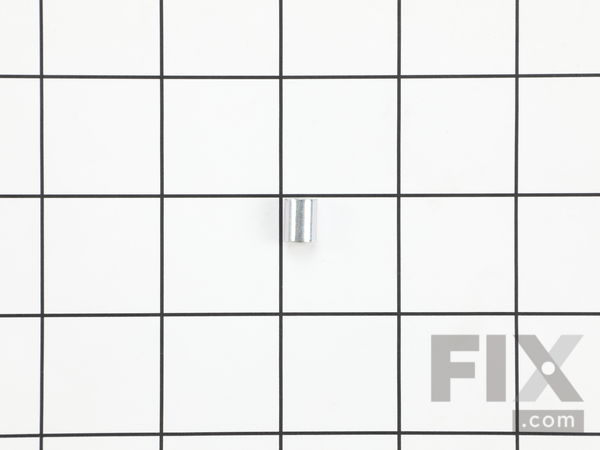 9992935-1-M-Tanaka-6690801-Collar