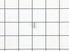 Collar – Part Number: 6690801