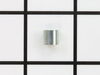 Collar – Part Number: 6690804