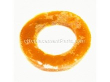 Felt – Part Number: 6690807
