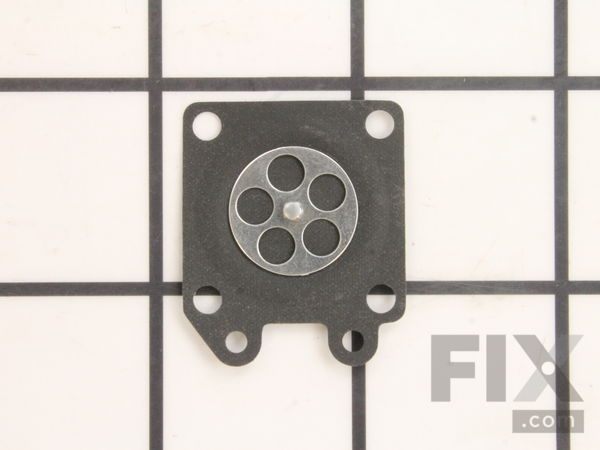 9992945-1-M-Tanaka-6690827-Diaphragm-metering