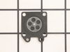 Diaphragm-metering – Part Number: 6690827