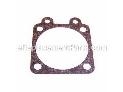 9992948-1-M-Tanaka-6690837-Diaphragm Gasket