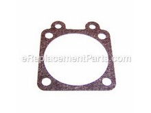 Diaphragm Gasket – Part Number: 6690837
