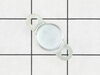 Blow Over Check Board – Part Number: 6690843