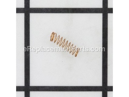 9992966-1-M-Tanaka-6690870-Spring-Valve