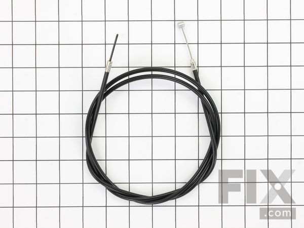 9992977-1-M-Tanaka-6690886-Wire-Adjust