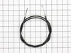 Wire-Adjust – Part Number: 6690886