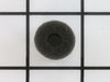 Oil Filter – Part Number: 6690919