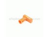 Lever-Choke – Part Number: 6691004