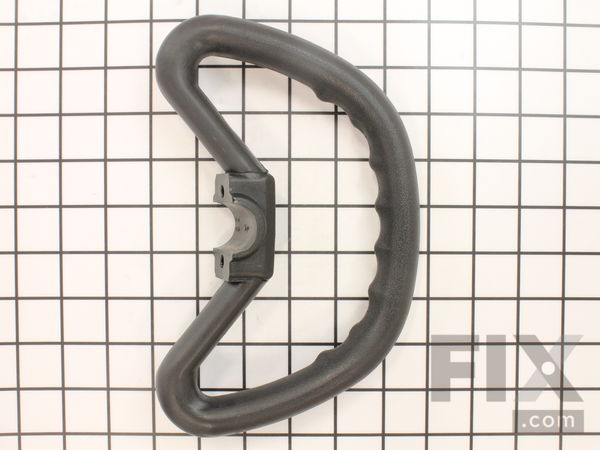 9993052-1-M-Tanaka-6691036-Handle