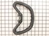 9993052-1-S-Tanaka-6691036-Handle