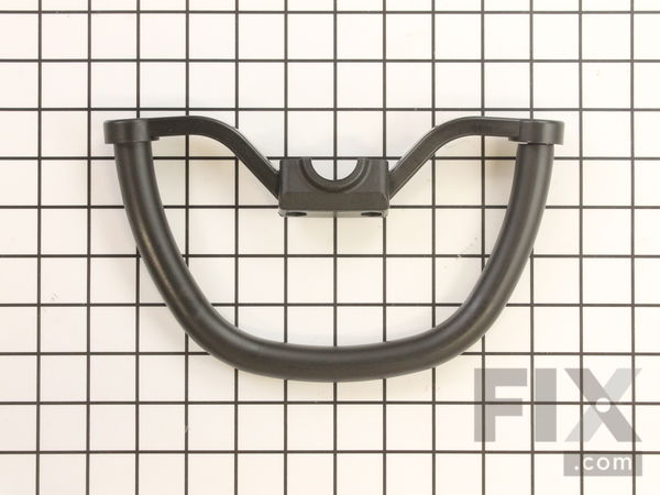 9993055-1-M-Tanaka-6691046-Handle