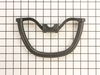 Handle – Part Number: 6691046