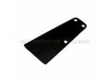 Flap-Mud – Part Number: 6691047